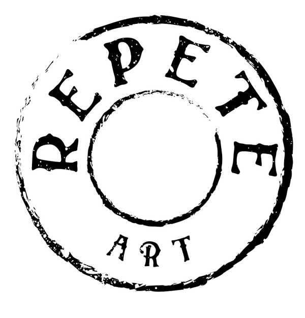 RepeteArt